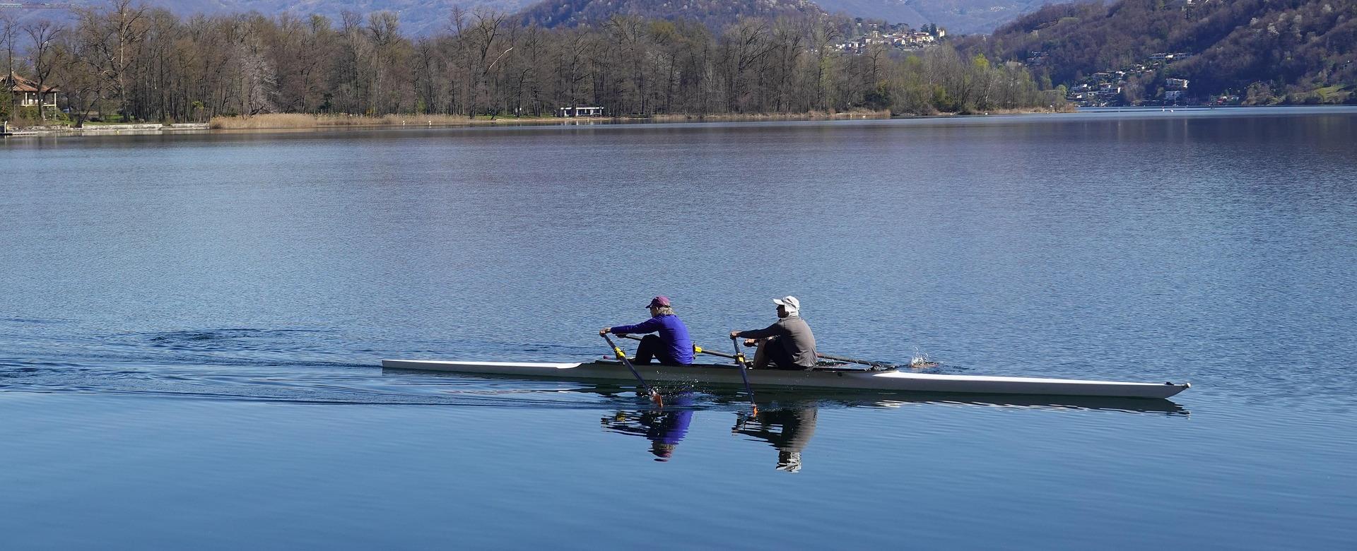 Pelican Sport Shop 9 Pelican Sport Shop -Pelican Sport Shop lake 7883873 1920