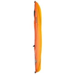 Kayak Rise 100x 7 Kayak Rise 100x -Pelican Sport Shop me8respoo1dz7tpriol3