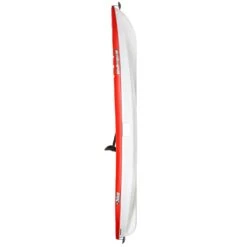 Kayak Challenger 100 Angler -Pelican Sport Shop msyrqw0prfdivxjw3ezt