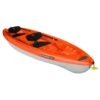 Challenger 130T Angler Tandem Kayak -Pelican Sport Shop ouf5ec3by5klvwkmlnzz