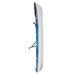 Kayak Icon 100XP Angler -Pelican Sport Shop r6s3otu1pr5xt4hxv2bw