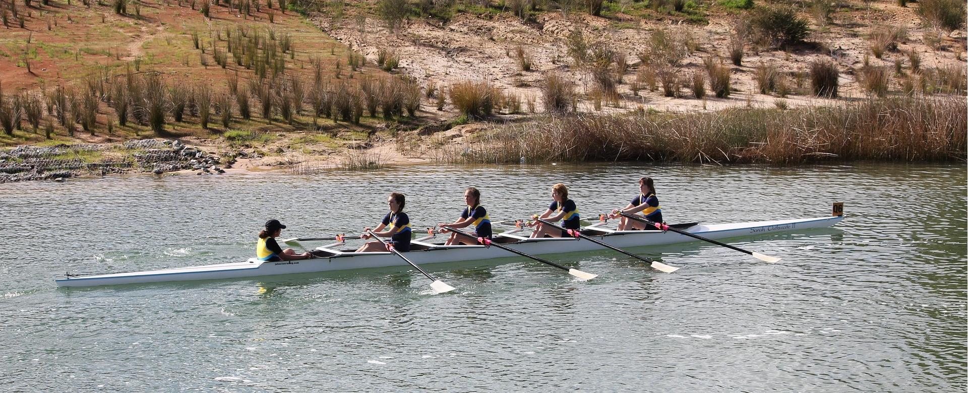 Pelican Sport Shop 24 Pelican Sport Shop -Pelican Sport Shop sport 999614 1920