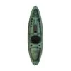 Motion 100X Angler Fishing Kayak 2 Motion 100X Angler Fishing Kayak -Pelican Sport Shop xnfy21dgtucoodyw4t9d