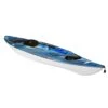 Ultimate 120X EXO Recreational Kayak -Pelican Sport Shop yuaieu3czyi1w6fw1iz6